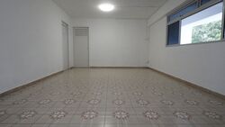 Blk 263 Jurong East Street 24 (Jurong East), HDB 4 Rooms #474450011